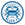 Annapolis Blues FC logo