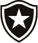 Botafogo logo