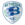 Bethesda SC logo