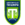 Greenville Triumph SC logo
