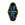 Las Vegas Lights FC logo