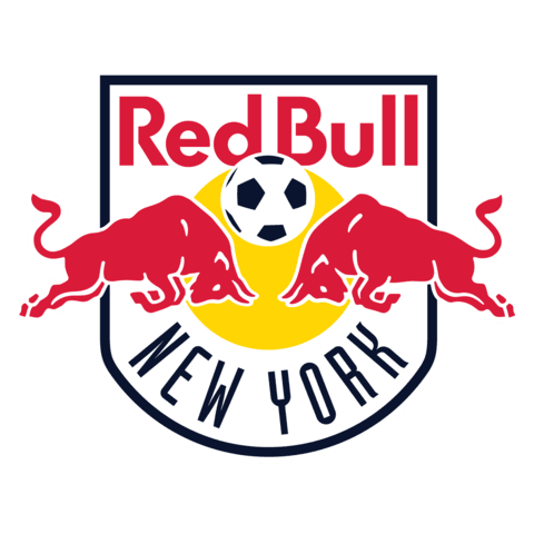 Red Bull New York