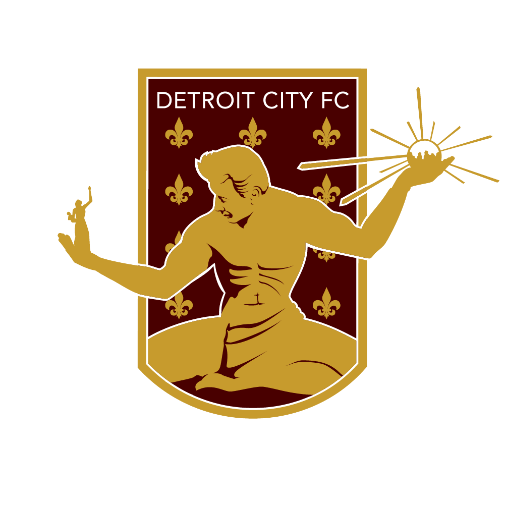 Detroit City FC