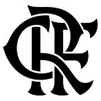 Flamengo logo