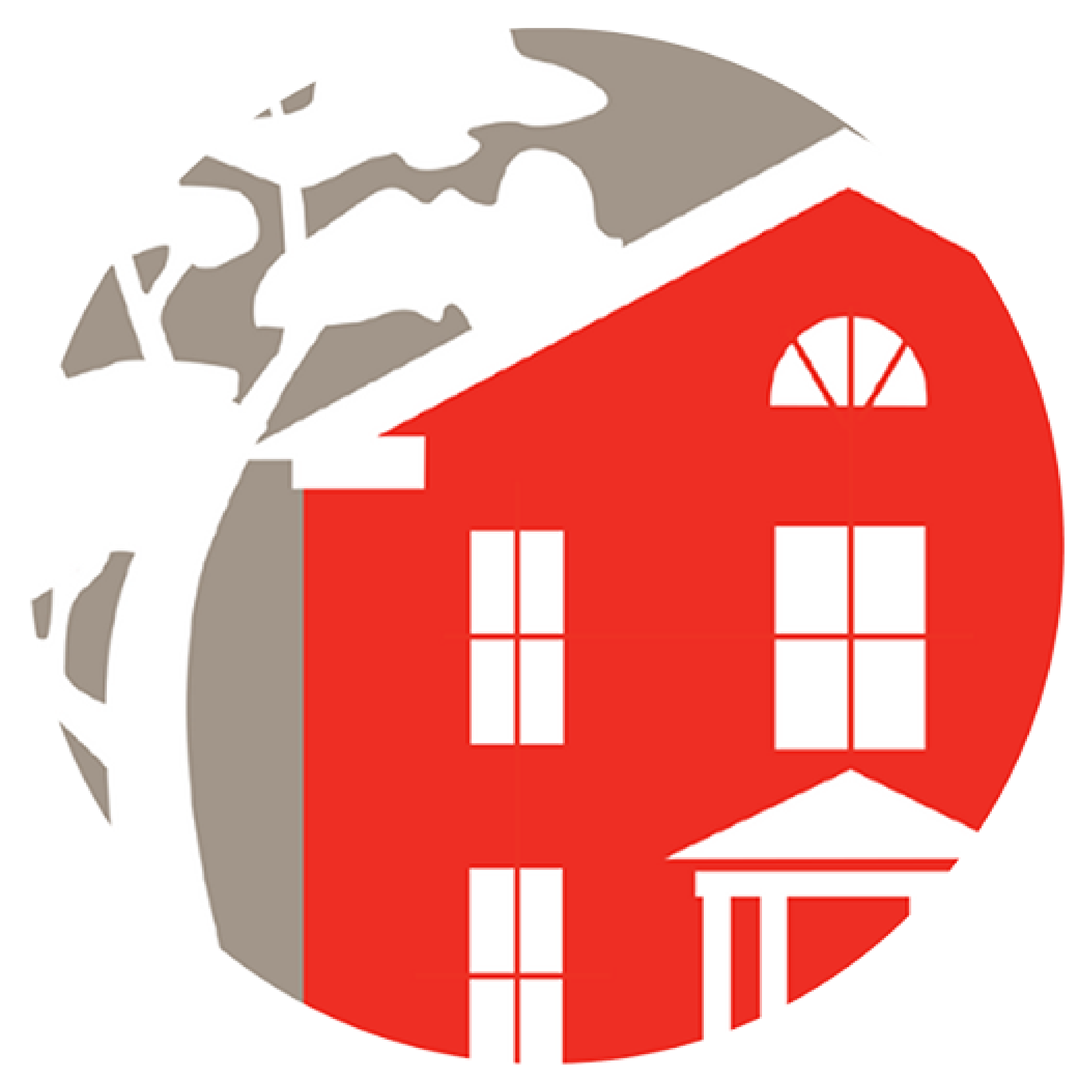 Friends Seminary logo