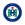 Hartford Athletic