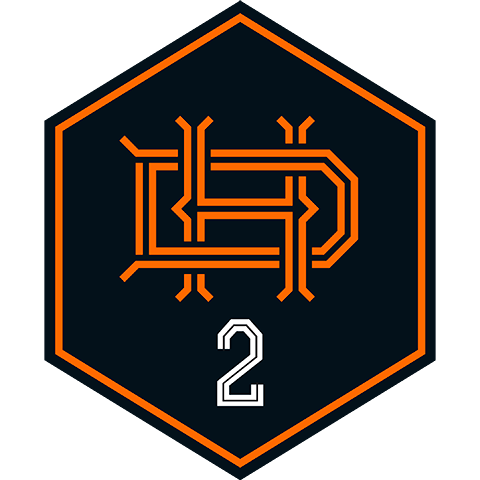 Houston Dynamo 2