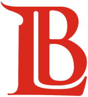 Long Beach City College logo