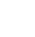 McDonogh School logo