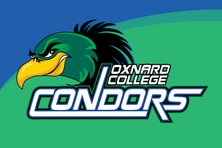 Oxnard College logo
