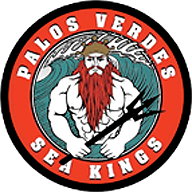Palos Verdes High School logo