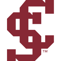 Santa Clara logo
