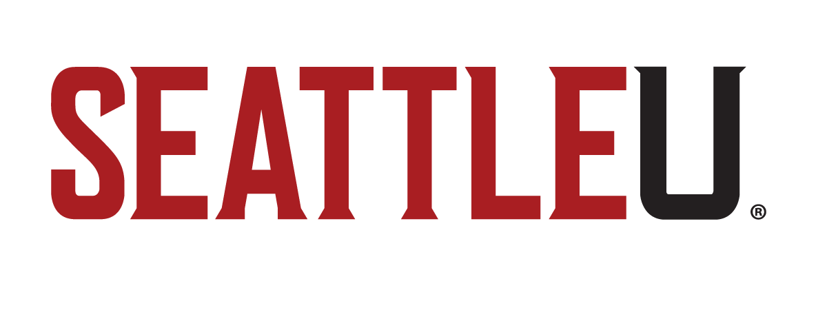 Seattle University logo