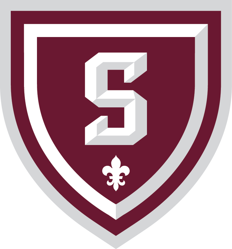 Shattuck St. Mary's logo