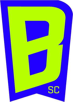 So Cal Blues logo
