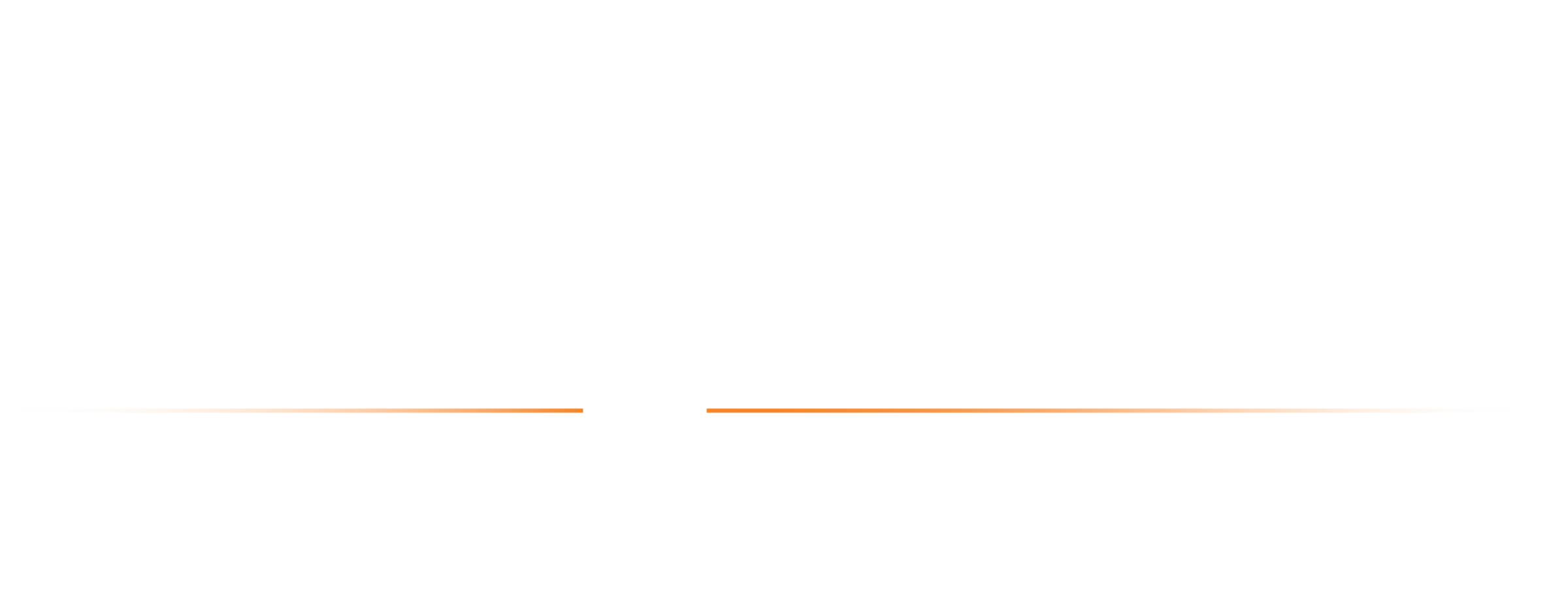 The Benjamin School logo