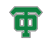 Thousand Oaks High School logo