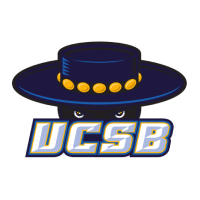 University of California, Santa Barbara