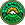 Vermont Green FC logo
