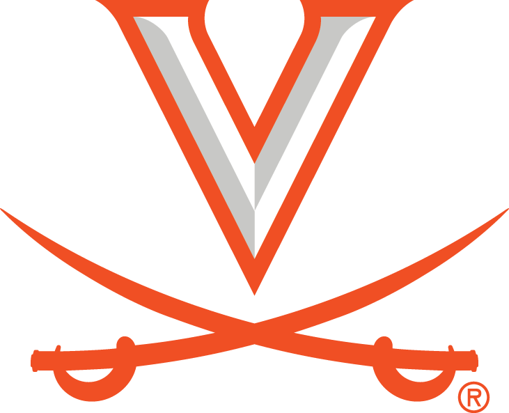 Virginia logo