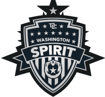Washington Spirit