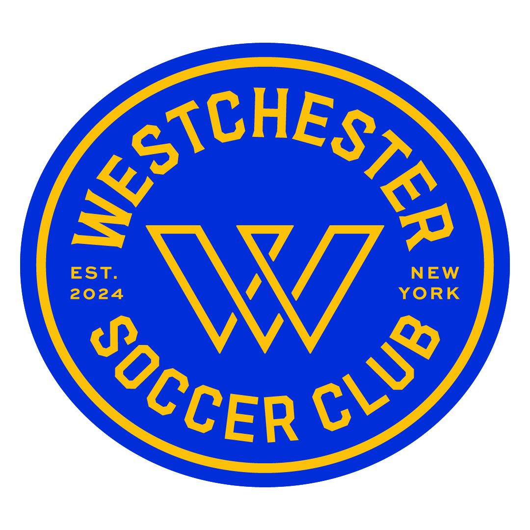 Westchester SC logo